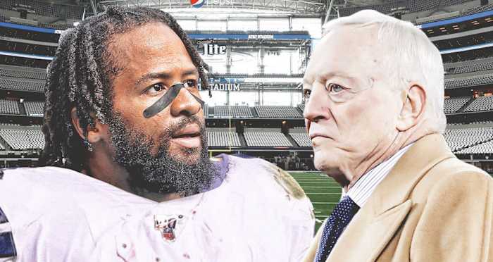 how-earl-thomas-would-change-the-dallas-cowboys